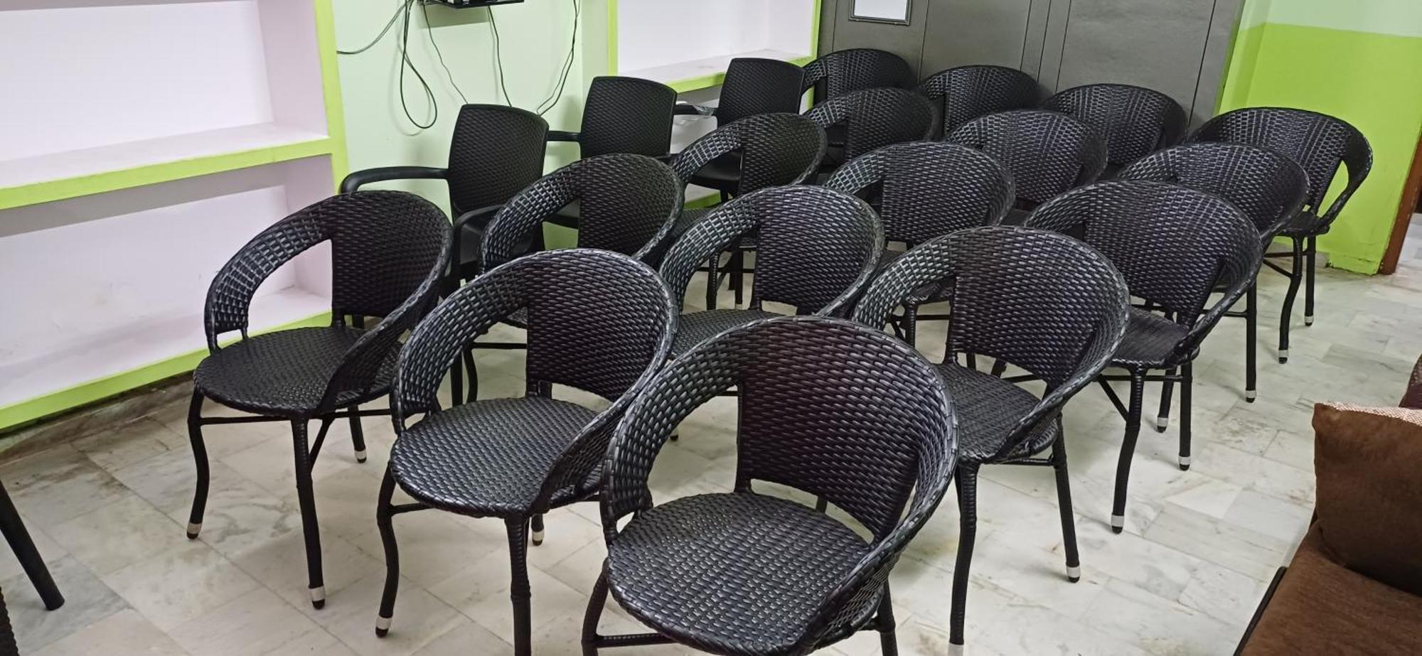 Baba Paying Guest House Varanasi Ngoại thất bức ảnh